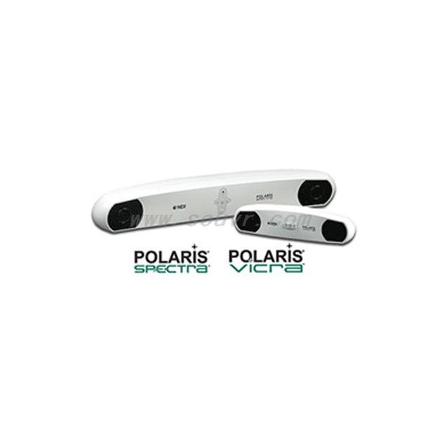 NDI Passive Polaris Spectra 位置跟踪系统