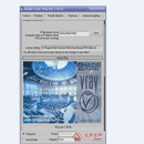 vray1.5 for Rhion4最新破解版下载