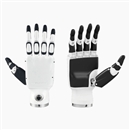 INSPIRE ROBOTS RH56BFX系列灵巧手